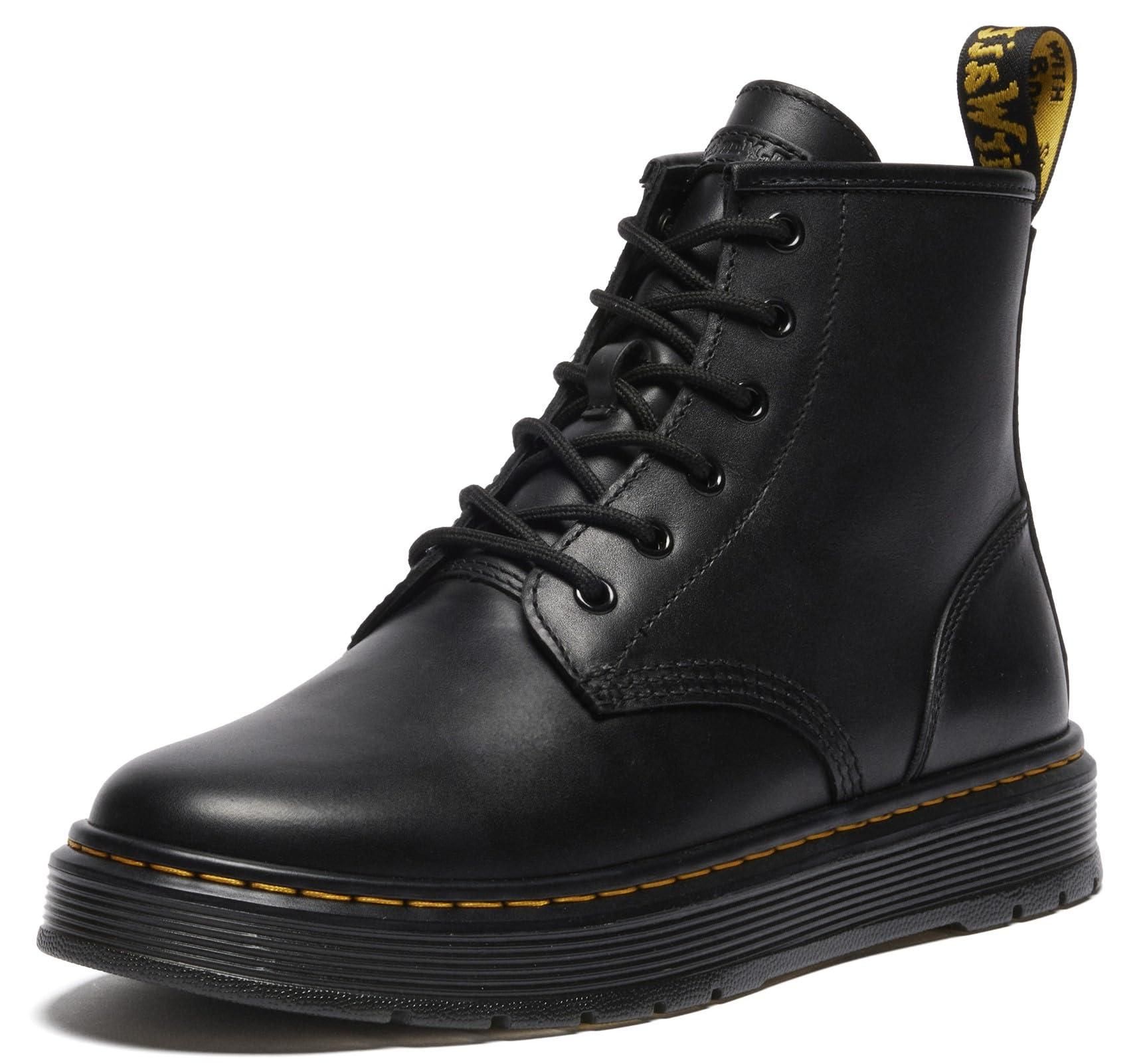 Stiefel Dr Martens Damen Sale 40 MARTENS Chelsea-Boots Größe 40