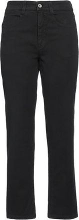 Barena BOTTOMWEAR - Trousers sur YOOX.COM