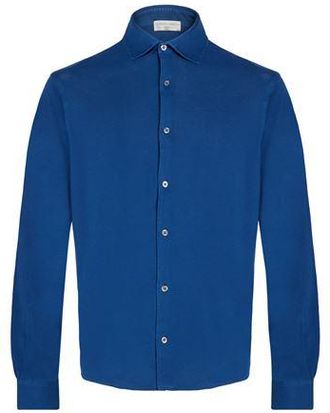 FILIPPO DE LAURENTIIS TOPWEAR - Camicie su YOOX.COM