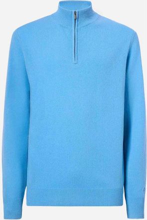 MC2 Saint Barth Pullover