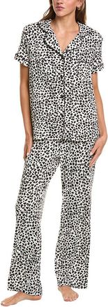 Tart Tart 2Pc Ginnie Pant Set