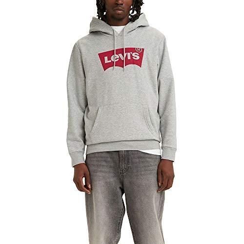 Levi jumpers mens sale online