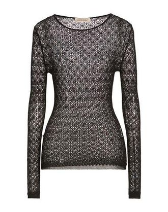 Gentryportofino STRICKWAREN - Pullover auf YOOX.COM