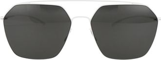 Mykita Mmesse016 Sunglasses