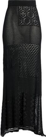 Akep BOTTOMWEAR - Gonne lunghe su YOOX.COM