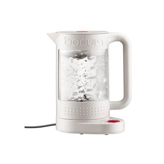 Bodum Hervidor El&eacute;ctrico Bodum Bistro 11659-913euro 1500w 1.1l