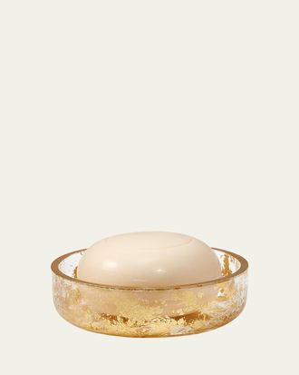 Labrazel Lydia Soap Dish