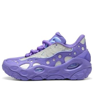 Puma La Franc&eacute; RNR Dark Amethyst Intense Lavender 312715-01