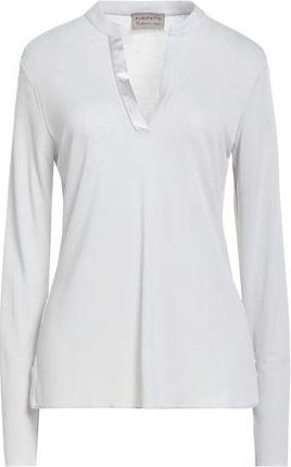 Purotatto TOPWEAR - T-shirts su YOOX.COM