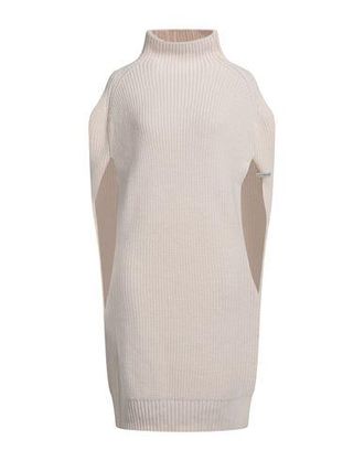 Hinnominate VESTITI - Vestiti corti su YOOX.COM