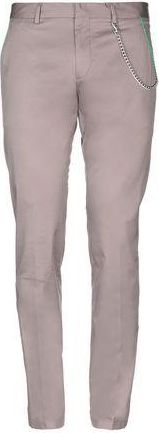Manuel Ritz BOTTOMWEAR - Trousers sur YOOX.COM