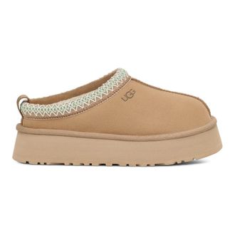 UGG Ugg, Schoenen, Dames, Beige, 41 EU, W Tazz
