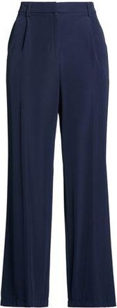 SoAllure PARTES DE ABAJO - Pantalones en YOOX.COM