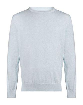 Barbour KNITWEAR - Jumpers sur YOOX.COM