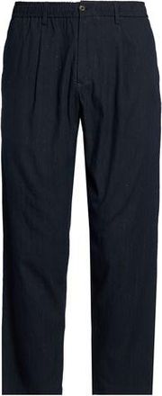 White Sand HOSEN & R&Ouml;CKE - Hosen auf YOOX.COM