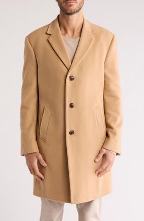 Men s Nautica Coats up to 74 Stylight