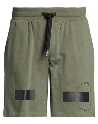 John Richmond HOSEN & R&Ouml;CKE - Shorts & Bermudashorts auf YOOX.COM