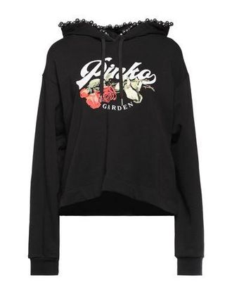 Pinko TOPWEAR - Sweatshirts on YOOX.COM