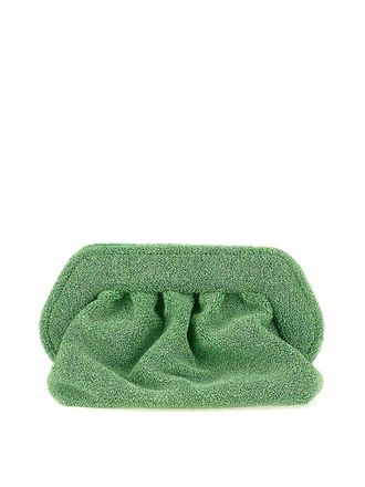 Themoir&egrave; Clutch Bios
