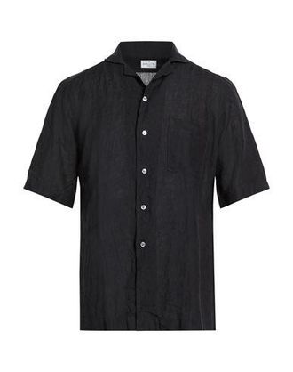 Bagutta TOPWEAR - Shirts on YOOX.COM
