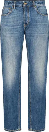 Pantaloni Torino Reggae Jeans