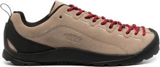 Keen Beige Jasper Sneakers