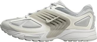 Nike Air Pegasus Wave - - Sport - unisex - Grigio - 42 EU