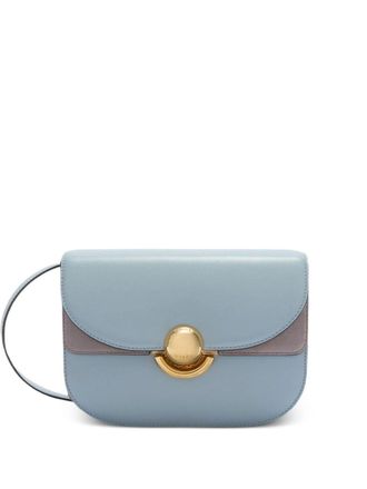 Furla Sfera Mini Crossbody Rou