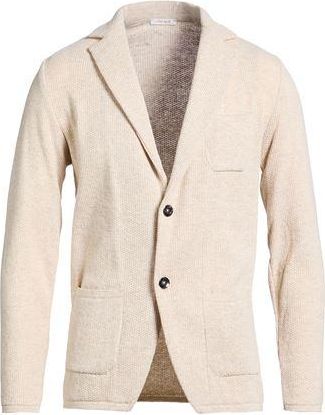 Officina 36 SUITS and CO-ORDS - Blazers sur YOOX.COM