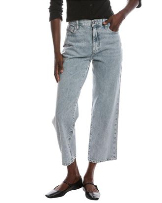 Frame Denim Frame The Hang Jean