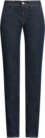 Jacob Cohen BOTTOMWEAR - Jeans on YOOX.COM