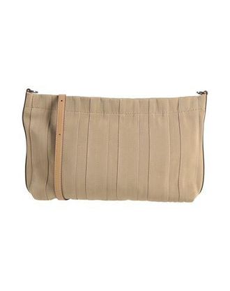 Gianni Chiarini BAGS - Cross-body bags on YOOX.COM