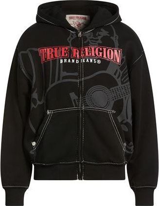 True Religion TOPS - Sweatshirts auf YOOX.COM