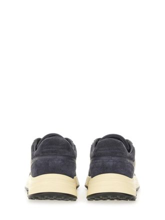 Hogan Hyperlight Sneaker - Blue