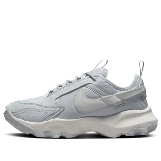 Nike (WMNS) Nike TC 7900 Grey DD9682-005