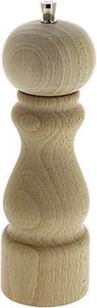 De Buyer De-buyer B Bois Rumba Molinillo De Pimienta Madera 20 Cm