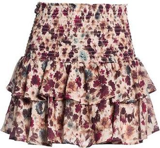 Vicolo BOTTOMWEAR - Shorts & Bermuda Shorts on YOOX.COM