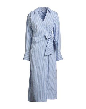 Manila Grace KLEIDER - Midi-Kleider auf YOOX.COM