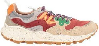 Flower Mountain YAMANO 3