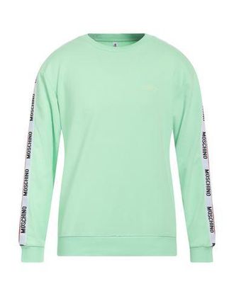 Moschino TOPWEAR - Felpe su YOOX.COM