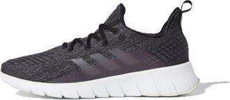 adidas Asweego Black Grey F35560
