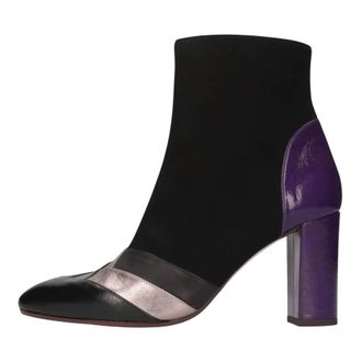 Chie Mihara Enia - - Shoes - Donna - Multicolore - 37 EU