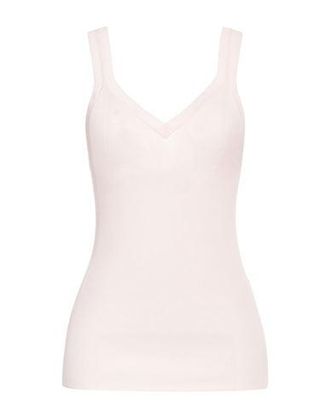 P.A.R.O.S.H. TOPWEAR - Tops sur YOOX.COM