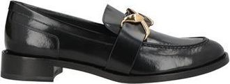 Rene Caovilla FOOTWEAR - Loafers on YOOX.COM