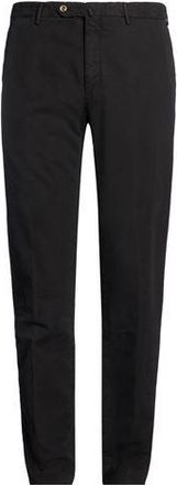 Pantaloni Torino PARTES DE ABAJO - Pantalones en YOOX.COM
