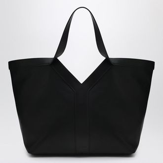 Saint Laurent Y Tote Bag In