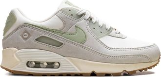 Nike Sneakers Air Max 90 SE - Bianco