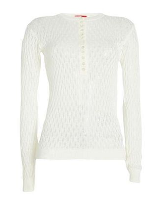 Max & Co. KNITWEAR - Jumpers on YOOX.COM