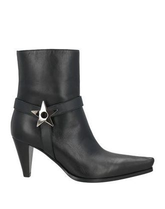 Giuseppe Zanotti FOOTWEAR - Ankle boots on YOOX.COM