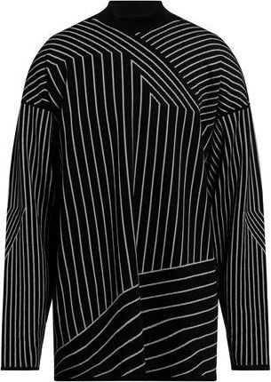 Rick Owens PRENDAS DE PUNTO - Pullover en YOOX.COM
